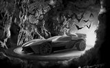 Batmobile2